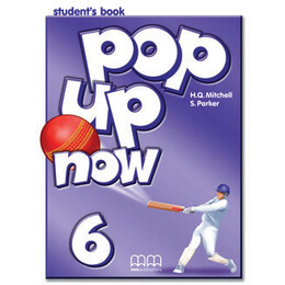 Pop up now 6 sb