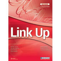 Link up Beginner wb