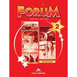 Forum 2 Tchrs 2015 Revised