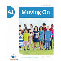 Moving on a1 Tchrs