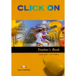Click on 3 Tchrs