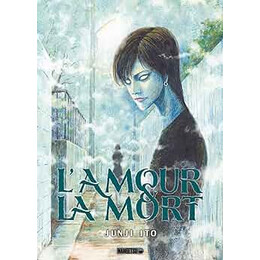 Lamour et la Mort