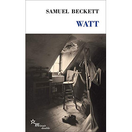 Watt Poche