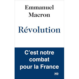 Revolution Poche b Format