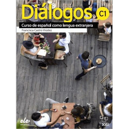 Dialogos c1 Alumno