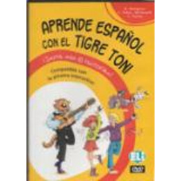 Vale dvd