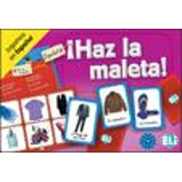 ?haz la Maleta!