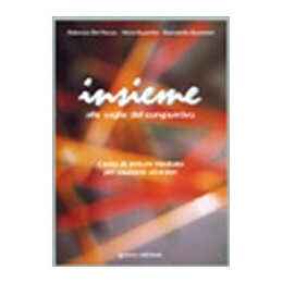 Insieme