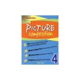 Picture Composition 4 pb