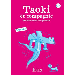 Taoki et Compagnie Fiches