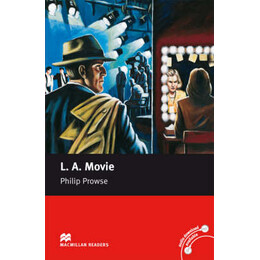 Macm.readers 6: L.a. Movie