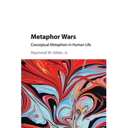 Metaphor Wars