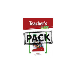 Career Paths Management 1 Teacher's Pack (Student's Book+teacher's Guide+cds)
