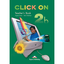 Click on 2β Tchrs