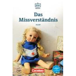 Das Missverstaendnis a2 + b1