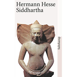 Siddhartha