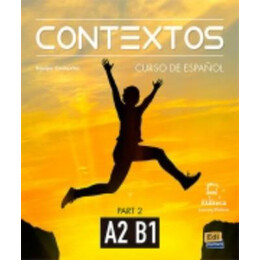 Contextos A2+b1 Alumno