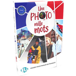 Une Photo Mille Mots
