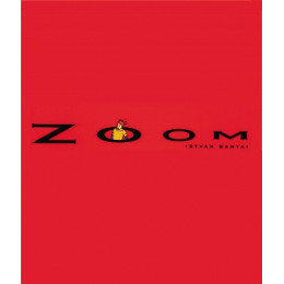 Zoom