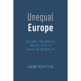 Unequal Europe