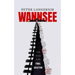Wannsee