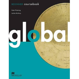 Global Beginner cd Class (3)