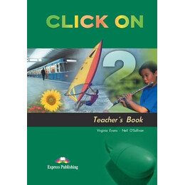 Click on 2 Tchrs