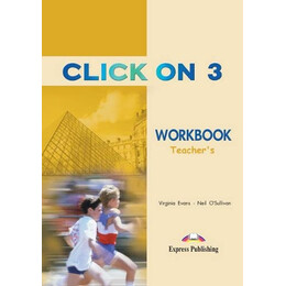Click on 3 Tchrs wb