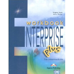Enterprise Plus wb