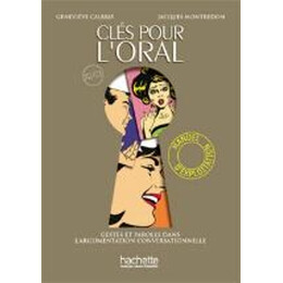 Cles Pour Loral Manuel Dexploitation (b2 + c1)