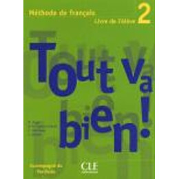 Tout va Bien! 2 Methode