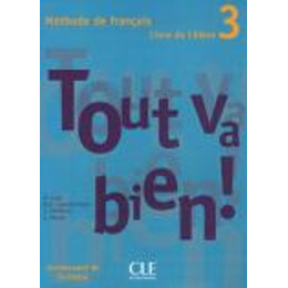 Tout va Bien! 3 Methode