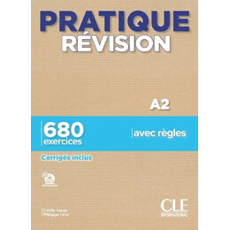 Pratique Revision a2