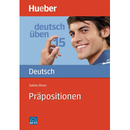 Deutsch Uben:prapositionen