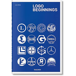 Logo Beginnings