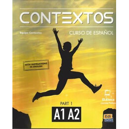 Contextos a1 + a2 Alumno