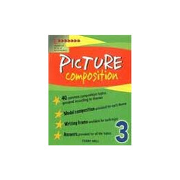 Picture Composition 3 pb