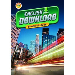 English Download b2 wb With key