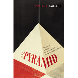 Pyramid