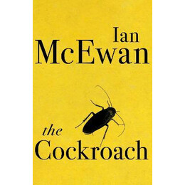 The Cockrocah