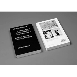 Les Cabinets Dart et de Merveilles de la Renaissance Tardive. une Contribution a Lhistoire du col  Poche