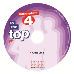 To the top 4 cd Class (2)