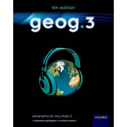 Geog 3 sb 4th ed