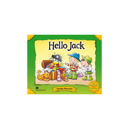 Hello Jack Tchrs