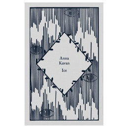 Penguin Classics Little Clothbound : ice hc
