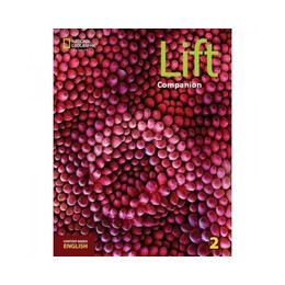 Lift 2 Companion