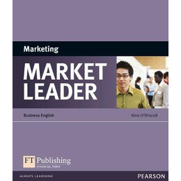 Market Leader sb Marketing
