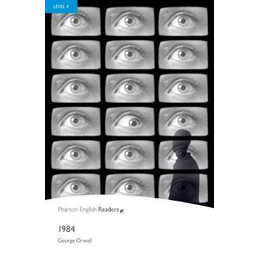 Pr 4: 1984 ( + mp3 Pack)