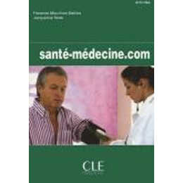 Sante Medecine.com : Livre de Leleve Poche