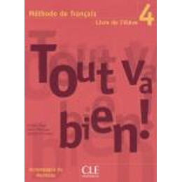 Tout va Bien! 4 Methode
